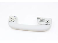 Kia 85340G5200HGC Roof Assist Handle Assembly Kia 85340G5200HGC Roof Assist Handle Assembly