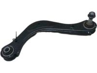 Kia 55120J9500 Arm Assembly-Rr UPR,LH