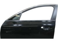 Kia 87607L2000 Cover-O/S Mirror,LH Kia 87607L2000 Cover-O/S Mirror,LH