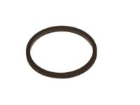 Kia 581133B900 Piston Seal