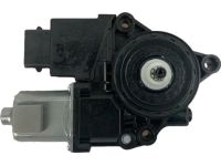 Kia 82460D4000 Motor Assembly-Front Power Kia 82460D4000 Motor Assembly-Front Power