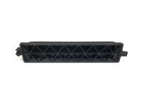 Kia 97129CV000 COVER ASSY-AIR FILTE Kia 97129CV000 COVER ASSY-AIR FILTE