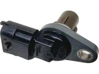 Kia 3935003070 CAMSHAFT Position Sensor Kia 3935003070 CAMSHAFT Position Sensor