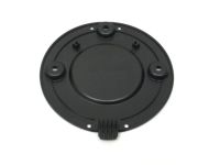 Kia 29121G5000 Cover Kia 29121G5000 Cover