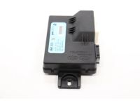 Kia 81870S9100 Module Assembly-Power T Kia 81870S9100 Module Assembly-Power T