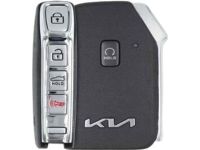 Kia 95440J5500 Smart Key Fob