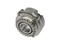 Kia 2435026800 CVVT Assembly Kia 2435026800 CVVT Assembly