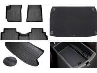 Kia 85715K0000 Board Assembly-Luggage C Kia 85715K0000 Board Assembly-Luggage C