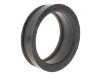 Kia 98622B2000 GROMMET-Windshield WASHE