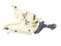 Kia 467003W125 Automatic Transmission Shift Lever Assembly Kia 467003W125 Automatic Transmission Shift Lever Assembly
