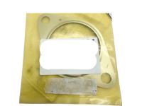 Kia 28751A9200 Gasket Kia 28751A9200 Gasket