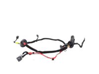 Kia 919823S000 Grommet Kia 919823S000 Grommet