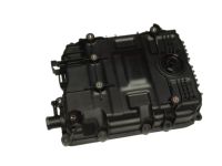 Kia 452804G150 Pan Assembly-Automatic Transaxle Oil Kia 452804G150 Pan Assembly-Automatic Transaxle Oil