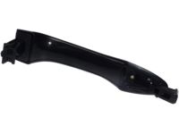 Kia 826522T000 Front Door Outside Handle Cover