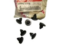 Kia K992640758 Rivet Kia K992640758 Rivet