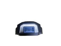 Kia 95742M6000 Cover-Multi Function Kia 95742M6000 Cover-Multi Function