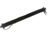 Kia 254604D900 Cooler Assembly-Oil Kia 254604D900 Cooler Assembly-Oil