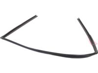 Kia 82530D9000 Front Door Window Glass Run Assembly Kia 82530D9000 Front Door Window Glass Run Assembly