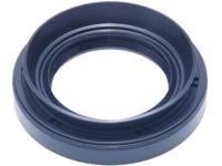 Kia 4311928003 Oil Seal Kia 4311928003 Oil Seal