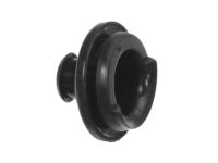 Kia 987132K000 Grommet-Rear Wiper Kia 987132K000 Grommet-Rear Wiper