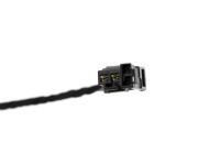 Kia 84622H9110 Extension Wiring-Console