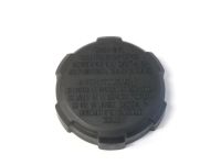 Kia 58531Q5100 Cap Assy-Reservoir