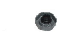 Kia 25330L1000 Cap-Radiator RESERVO Kia 25330L1000 Cap-Radiator RESERVO