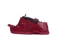 Kia 92403S9000 Pad U Kia 92403S9000 Pad U