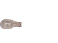 Kia 1864316004E Bulb Kia 1864316004E Bulb