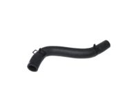 Kia 575301D000 Suction Hose