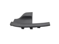 Kia 85885DW000WK Rear Door Scuff Trim Assembly Kia 85885DW000WK Rear Door Scuff Trim Assembly