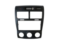 Kia 945101F100 Digital Clock Assembly