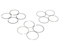 Kia 230402G410 Piston Ring Set Kia 230402G410 Piston Ring Set
