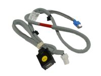 Kia 96120P1100 JACK ASSY-USB Kia 96120P1100 JACK ASSY-USB