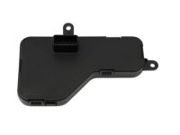 Kia 863C3AO000 CONTROL ASSY-CHARGE Kia 863C3AO000 CONTROL ASSY-CHARGE