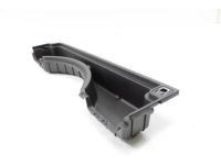 Kia 85751G5000WK Tray Assembly-Luggage