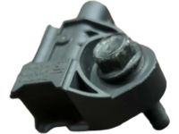 Kia 95920M6000 Sensor Assembly-A Type C Kia 95920M6000 Sensor Assembly-A Type C