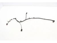 Kia 91840Q5020 Wiring Assembly-FEM Kia 91840Q5020 Wiring Assembly-FEM