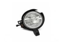 Kia 922022K510 Front Fog Lamp Assembly Right Hand Kia 922022K510 Front Fog Lamp Assembly Right Hand
