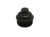 Kia 263153N100 Cap Complete-Oil FIL Kia 263153N100 Cap Complete-Oil FIL