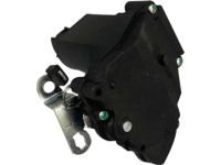 Kia 957462F010 Rear Door Locking Actuator, Right Kia 957462F010 Rear Door Locking Actuator, Right