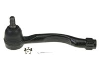 Kia 568202J900 End Assembly-Tie Rod RH Kia 568202J900 End Assembly-Tie Rod RH