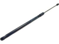 Kia 81831R0000 LIFTER Assembly-Tail GAT Kia 81831R0000 LIFTER Assembly-Tail GAT