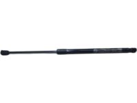 Kia 81841K0000 LIFTER Assembly-Tail GAT Kia 81841K0000 LIFTER Assembly-Tail GAT