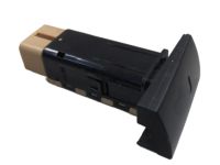 Kia 937412P000CA Switch Assembly-Seat Warmer Kia 937412P000CA Switch Assembly-Seat Warmer