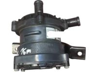 Kia 369000E400 Ewp Assembly Kia 369000E400 Ewp Assembly