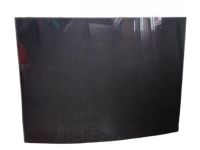Kia 816112P500 Panoramaroof Center Glass Panel Assembly Kia 816112P500 Panoramaroof Center Glass Panel Assembly