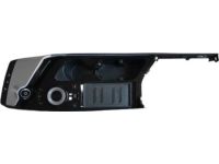 Kia 84671CV000 CUP HOLDER ASSY