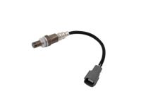 Kia 89486A9010 Cable Assembly-2ND Kia 89486A9010 Cable Assembly-2ND