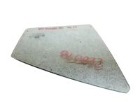Kia 834172G000 Rear Door Window Glass Left Hand Kia 834172G000 Rear Door Window Glass Left Hand